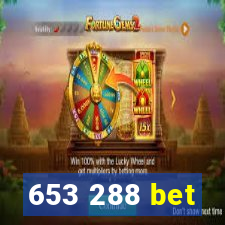 653 288 bet